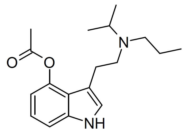 File:4-AcO-PiPT structure.png