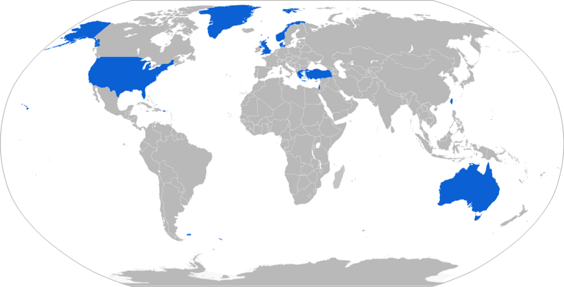 File:AGM-12 operators.png