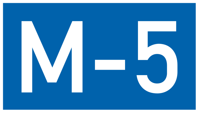 File:AZ-M5.svg