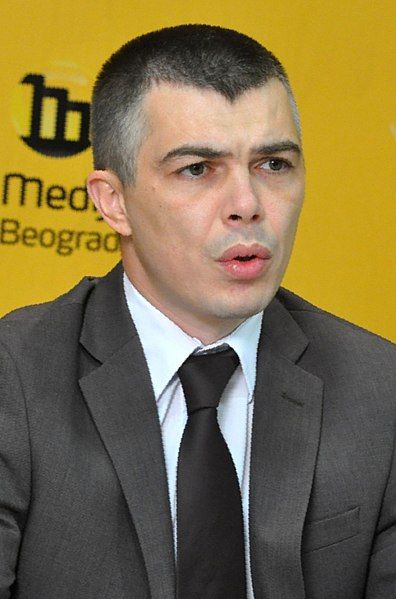 File:Aleksandar Jablanovic-MC.jpg