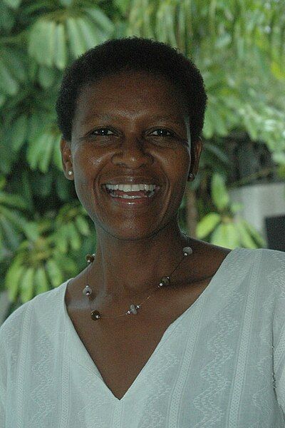 File:Alice Mogwe 2010-1.jpg