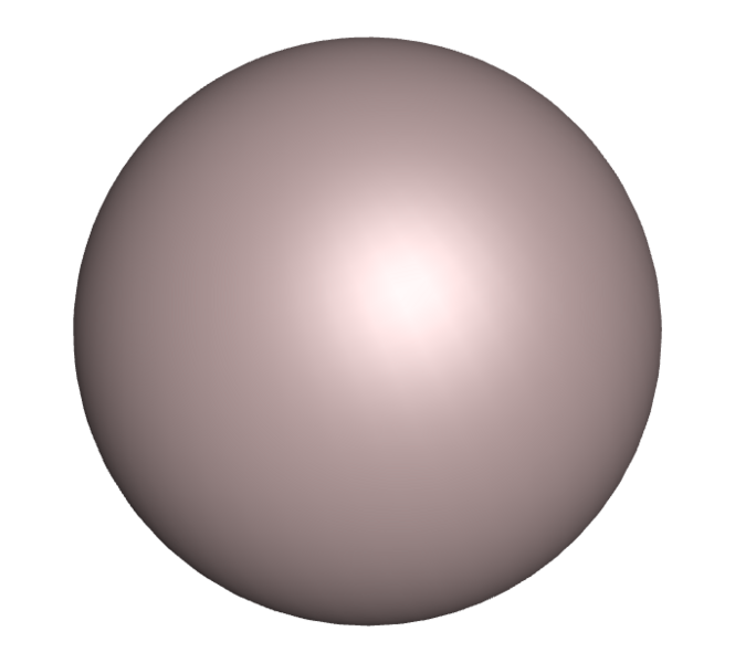 File:Aluminium-3D-vdW.png