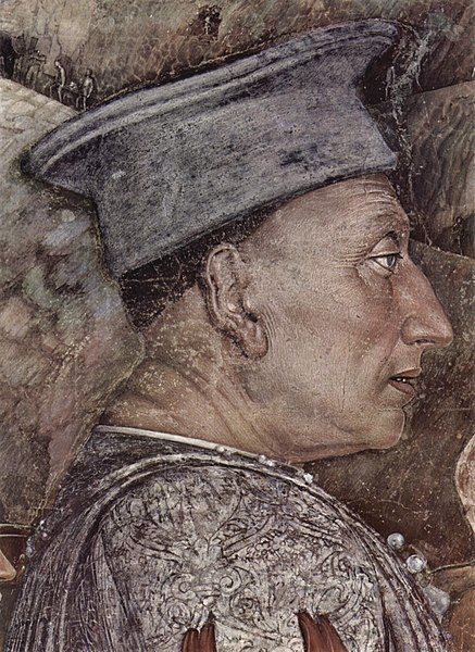 File:Andrea Mantegna 081.jpg