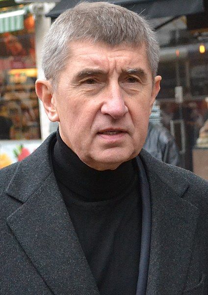 File:Andrej Babiš 2014.JPG