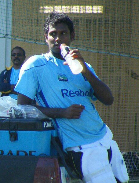 File:Angelo Mathews.jpg