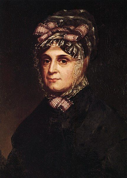 File:Anna Symmes Harrison.jpg