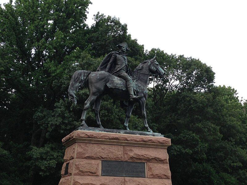 File:Anthony Wayne statue.jpeg