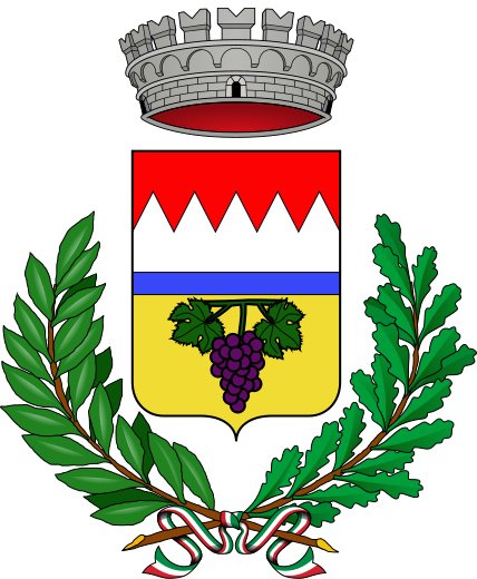 File:Antignano-Stemma.svg