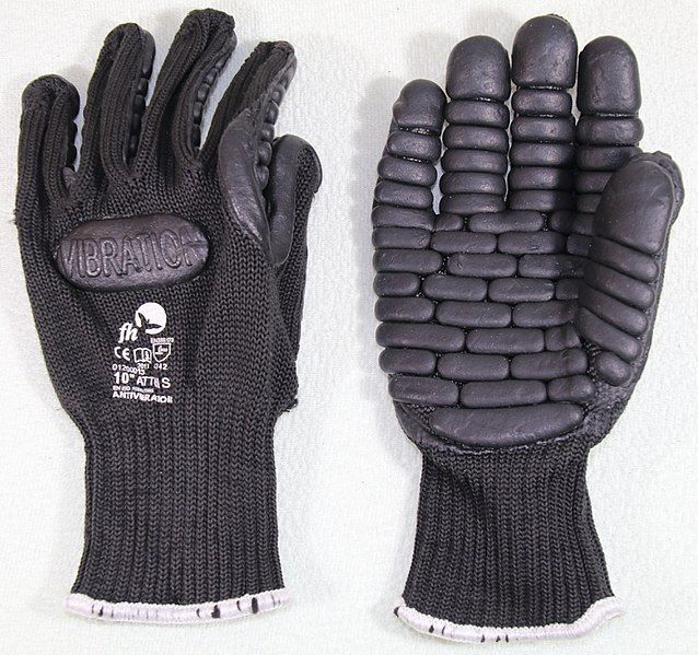 File:Antivibration gloves.jpg