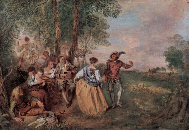 File:Antoine Watteau 027.jpg