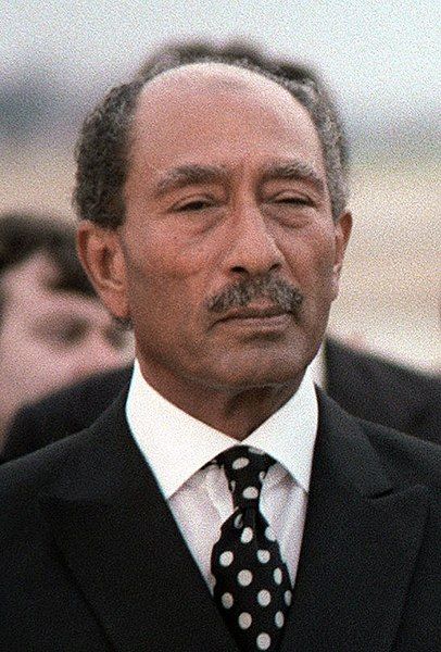 File:Anwar Sadat cropped.jpg