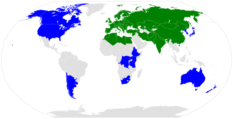 File:Arabidopsis thaliana distribution.svg