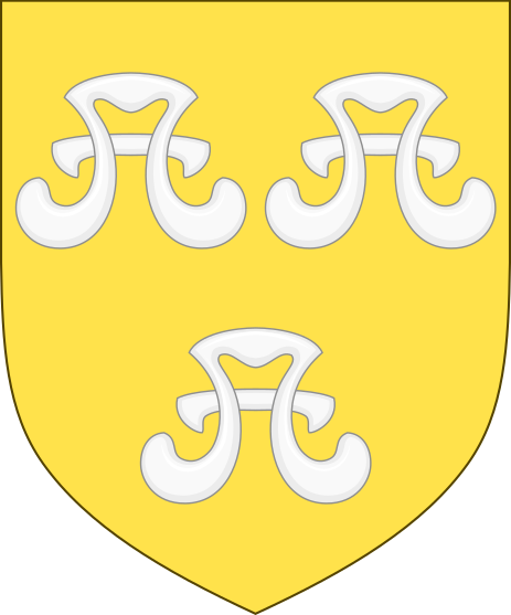 File:Arms of Bussy.svg