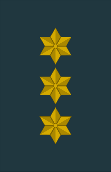 File:Army-BEL-OF-02b.svg