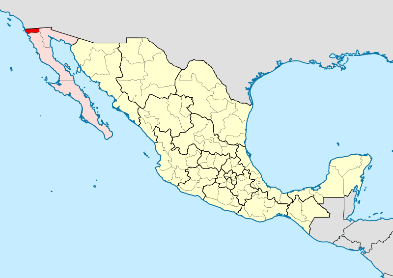 File:Arquidiócesis de Tijuana.svg