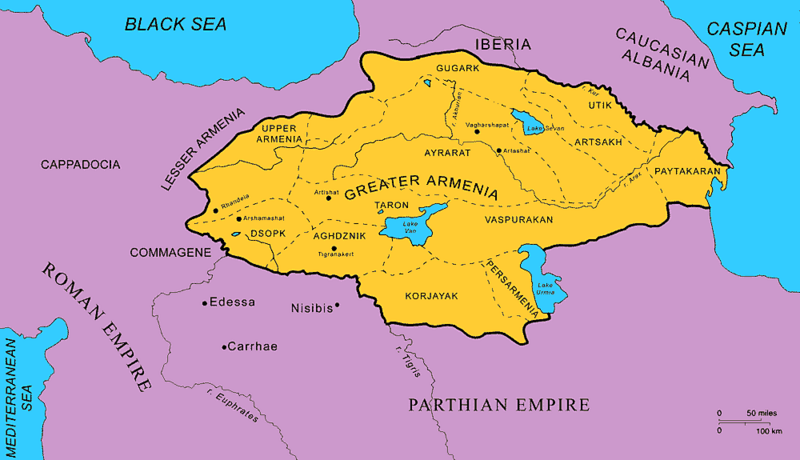 File:ArshakuniArmenia150.png