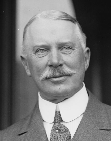 File:Arthur Shirley Benn.jpg