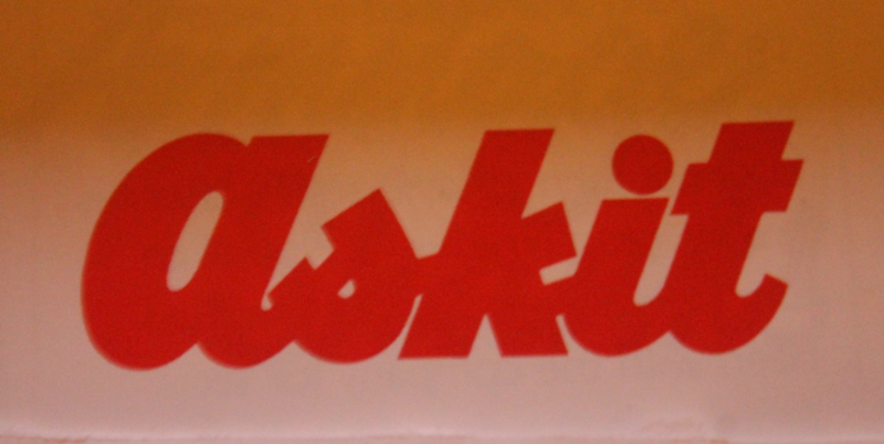 File:Askit logo.png