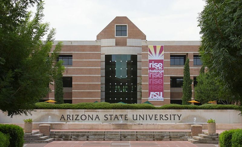 File:Asu fletcher lib.JPG