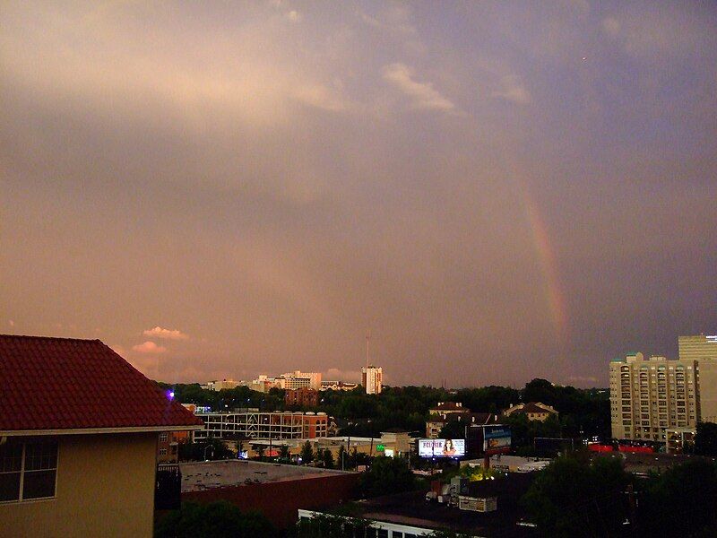 File:Atlanta Rainbow.jpg