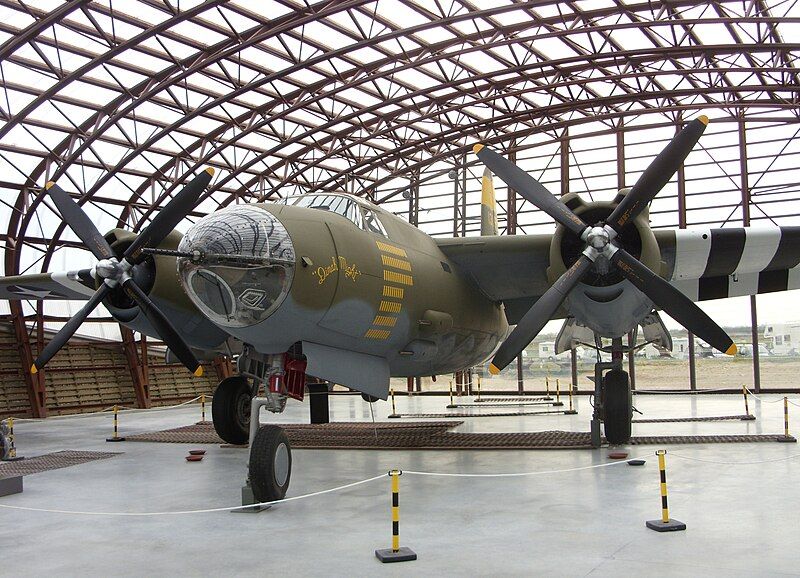 File:B26-dinah-might-898.jpg