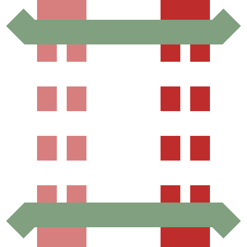 File:BSicon evTUNNEL1.svg