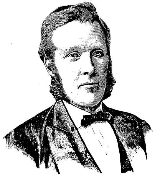 File:Baard Madsen Haugland.png