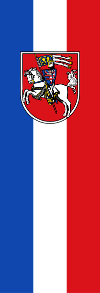 File:Banner Marburg 2.svg