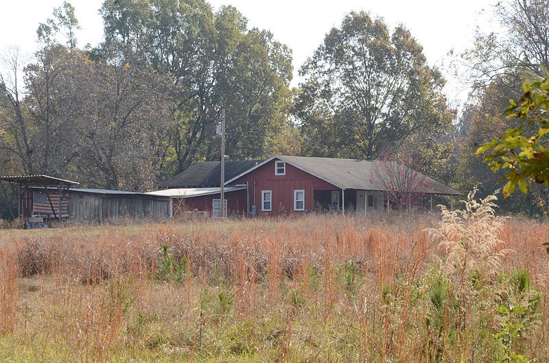 File:Barnett-Attwood House.jpg