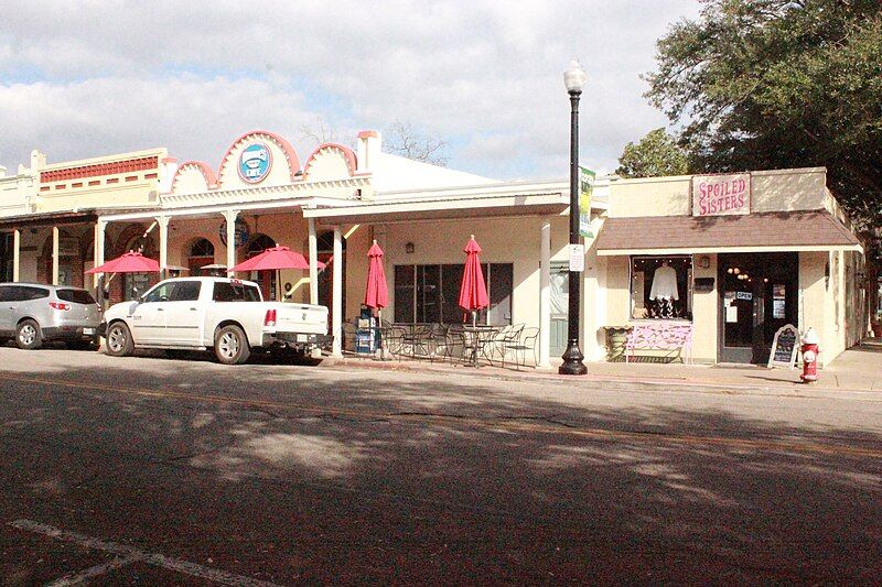 File:Bastrop-tx2017-20(kleinert-building).jpg