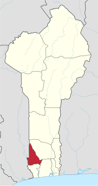 File:Benin - Kouffo.svg