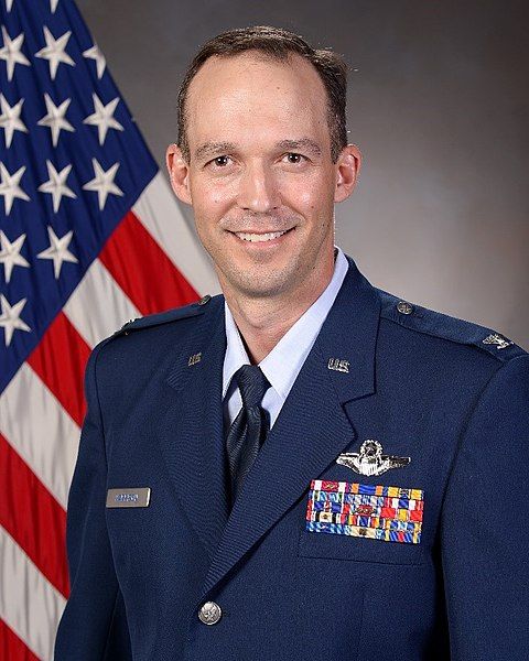 File:Benjamin R. Harrison.jpg