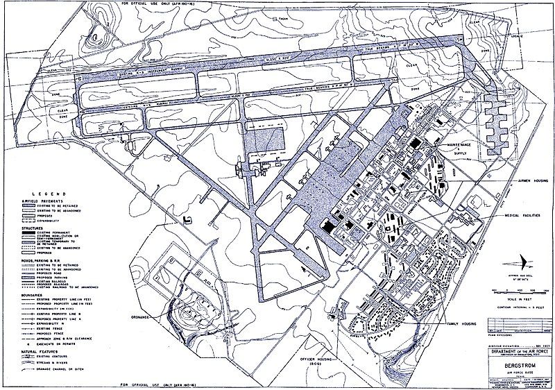 File:Bergstrom-blueprint.jpg