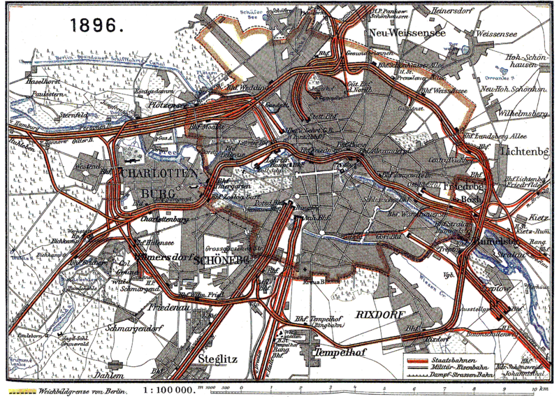 File:Berlin-Railways-in-1896.png