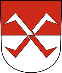 File:Biberist-blazon.svg