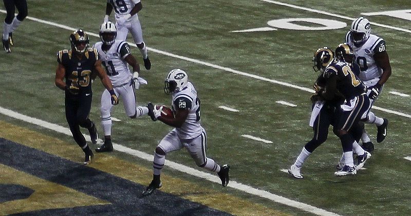 File:Bilal Powell.jpg