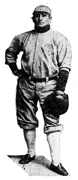 File:Bill Rapps 1915.jpeg