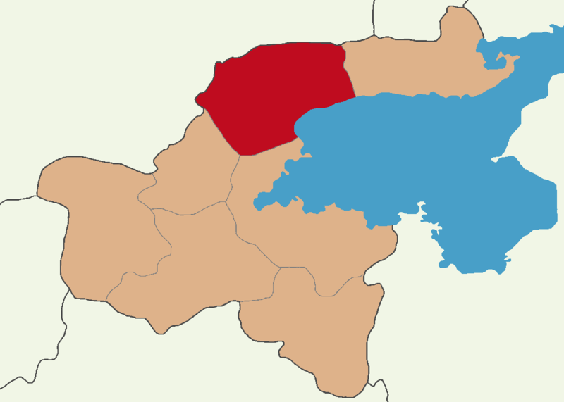 File:Bitlis location Ahlat.png