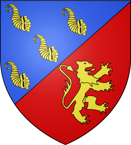 File:Blason Caluire-et-Cuire 69.svg