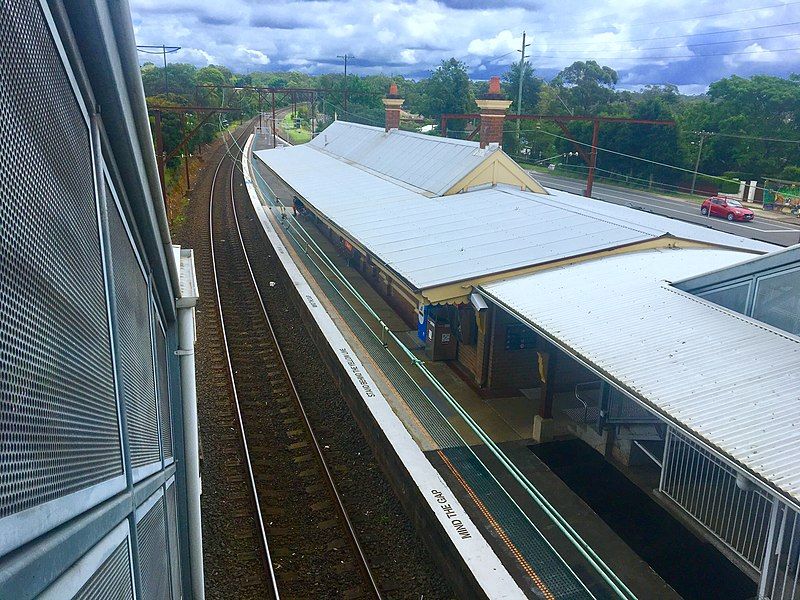 File:Blaxland Station 2018.JPG