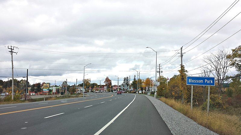 File:Blossom Park Ottawa.jpg