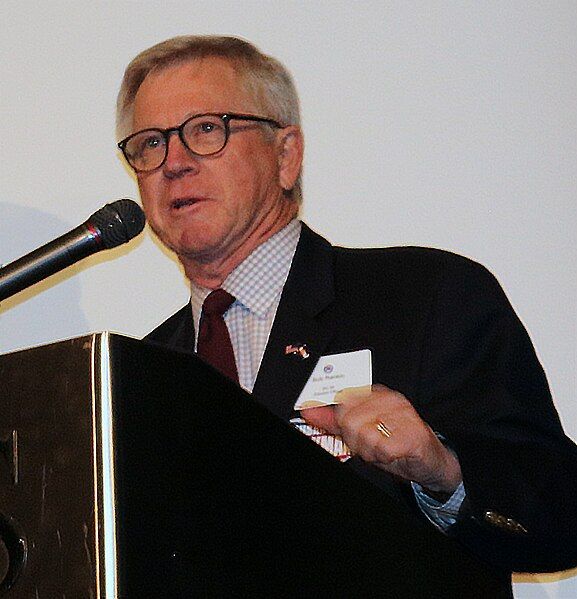 File:Bob Rankin.JPG