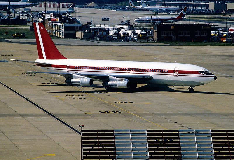 File:Boeing 707-123B AN0070116.jpg