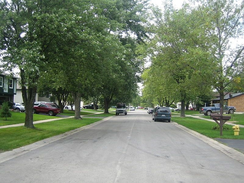 File:Bolingbrook3.jpg