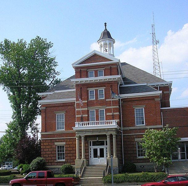 File:Boone county courthouse.jpg