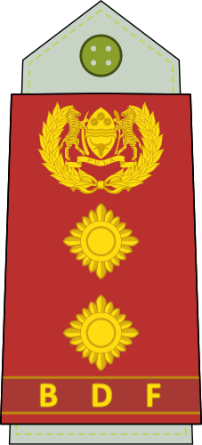 File:Botswana-Army-OF-5.svg