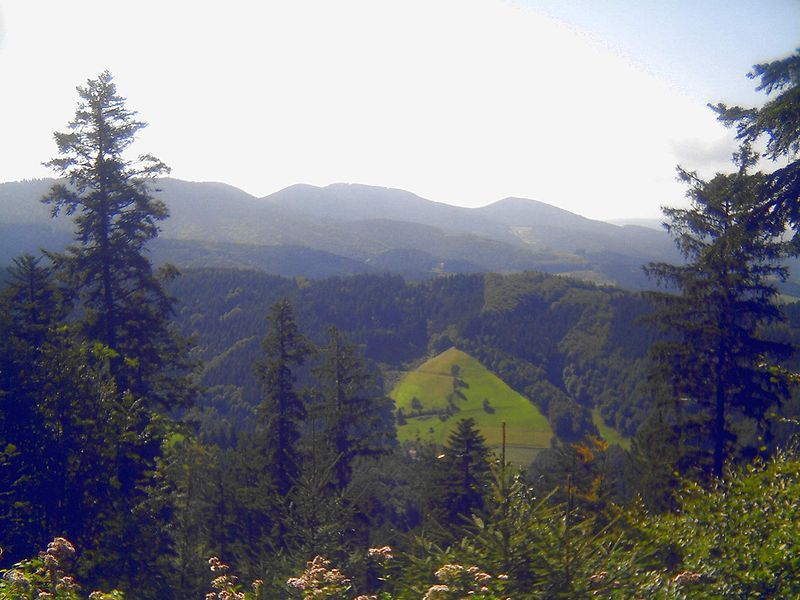 File:Brandenkopf.jpg