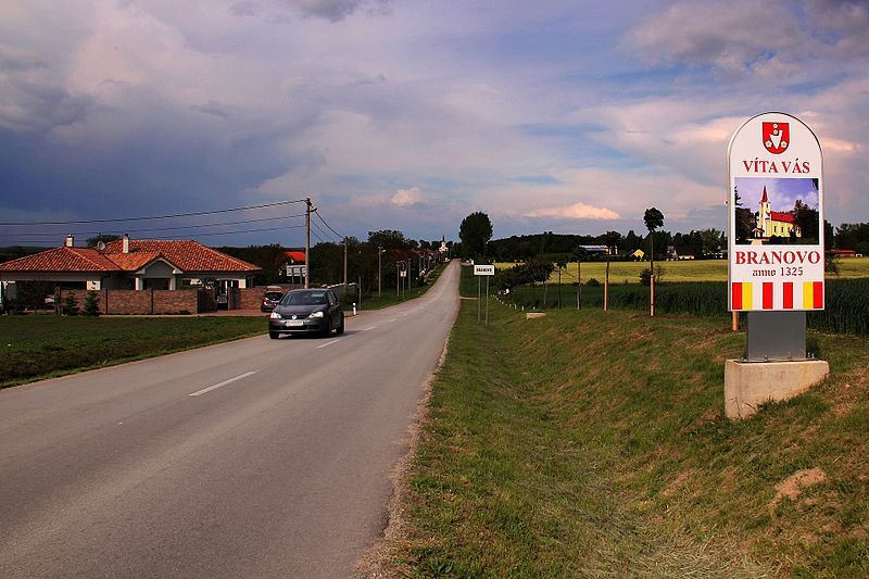 File:Branovo.jpg