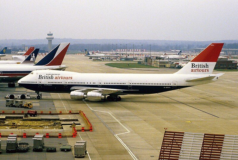 File:British Airtours 747-236B.jpg