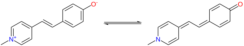 File:Brookersmerocyanine.svg